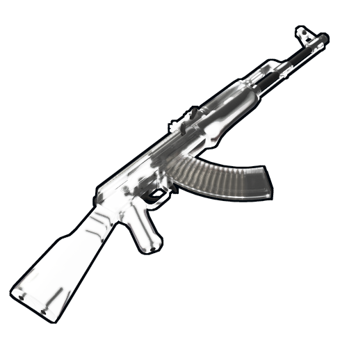 Crystal AR Diamond