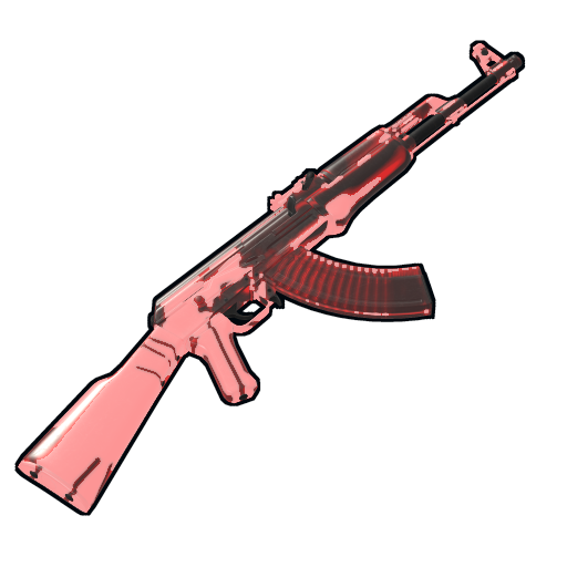 Crystal AR Ruby