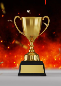 RUSTDEFT - Rank Sistemi